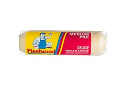 9 in. Standard Roller Sleeve