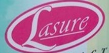 LASURE