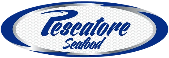 Pescatore