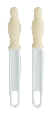 Pigeon Nipple Brush, 2 Pack
