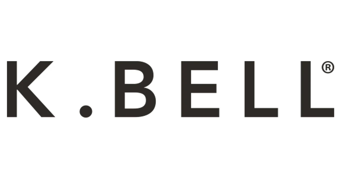 K.Bell