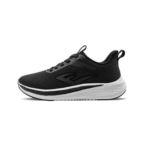 Everlast Women's Sports Shoe