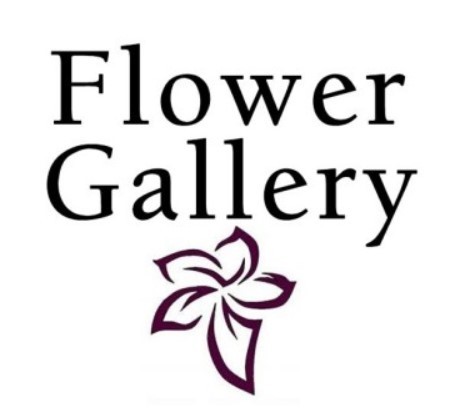 Flower Gallery