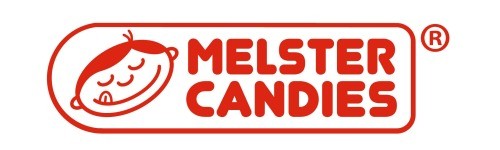 Melster