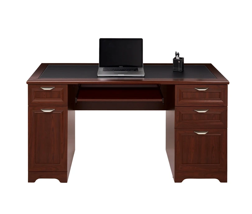 Realspace Magellan Manager's Desk