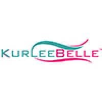 Kurlee Belle
