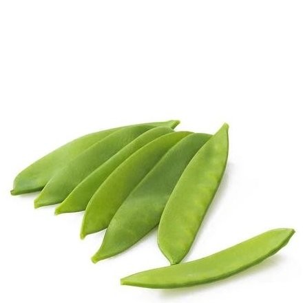 SNOW PEAS IMP vwt