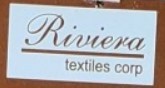 Riviera