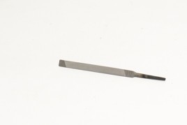 4 1/2 in. Black Diamond File