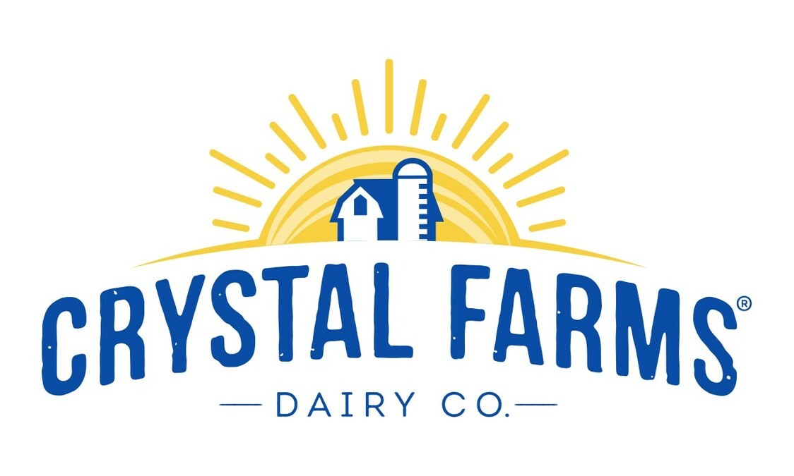 Crystal Farms
