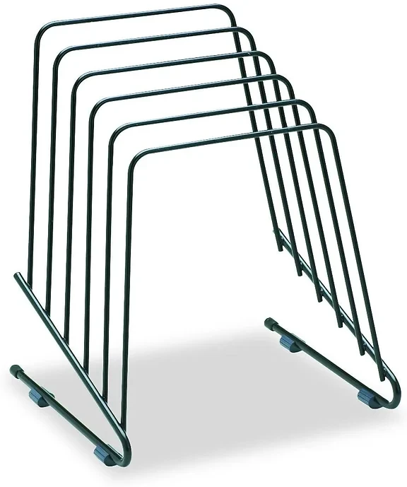 Fellowes Step File 69712