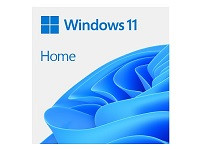 Windows 11 Home - License - 1 license