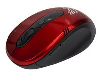 Klip Xtreme KMW-330 Vector - Mouse - ergonomic