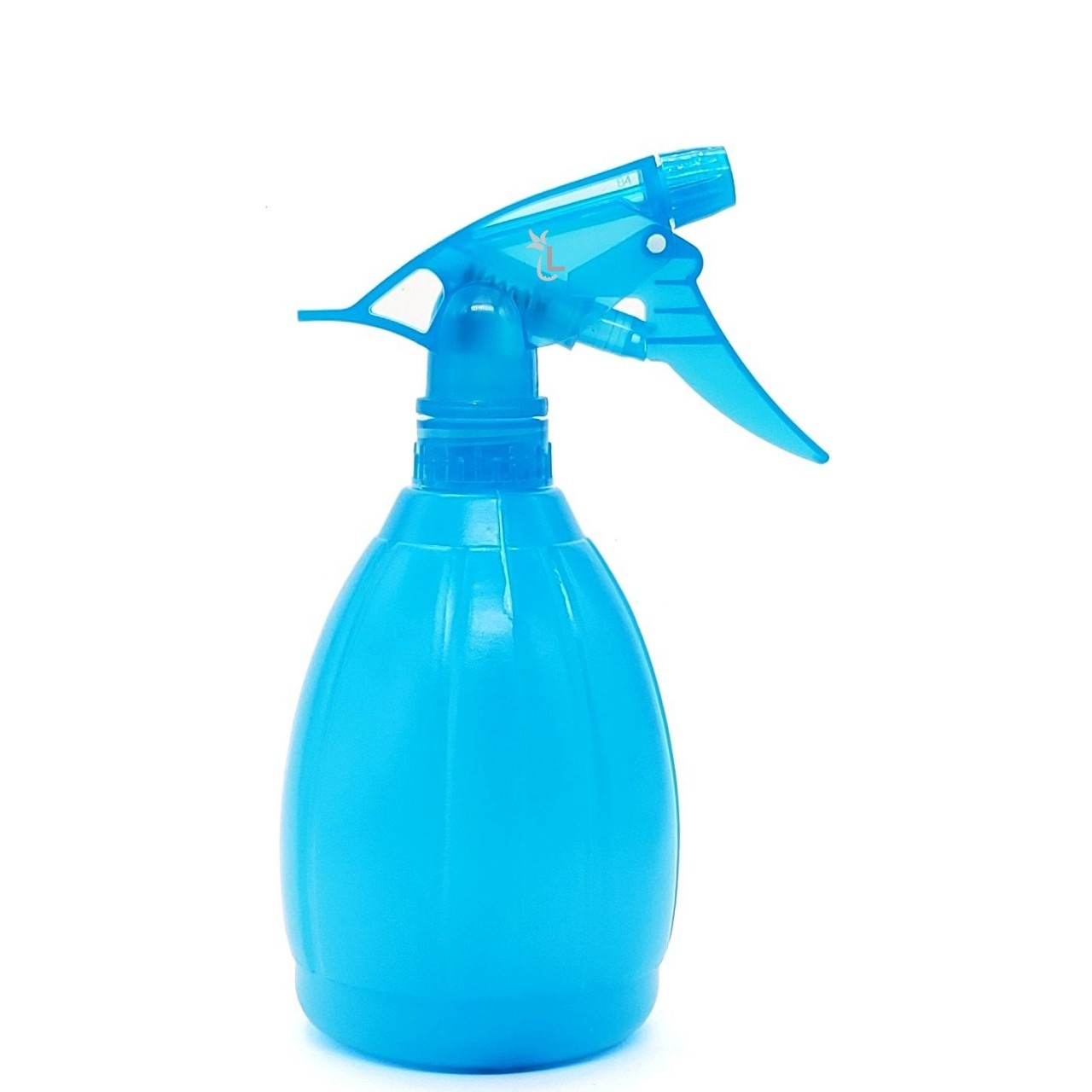 TWINKLE STAR SPRAY BOTTLE COLOURS 1ct