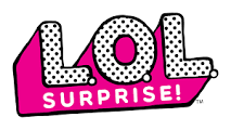 LOL Surprise