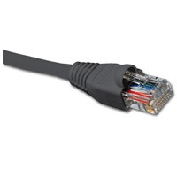Nexxt Patch Cord Cat5e 14Ft. GR