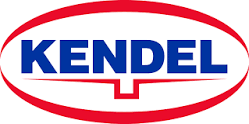 KENDEL
