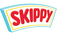 Skippy