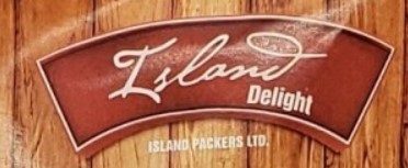Island Delight