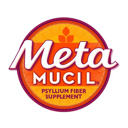 Metamucil