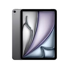 Apple iPad Air - 11" - Apple iPadOS