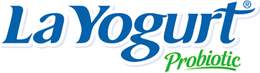 LAYOGURT