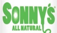 Sonnys