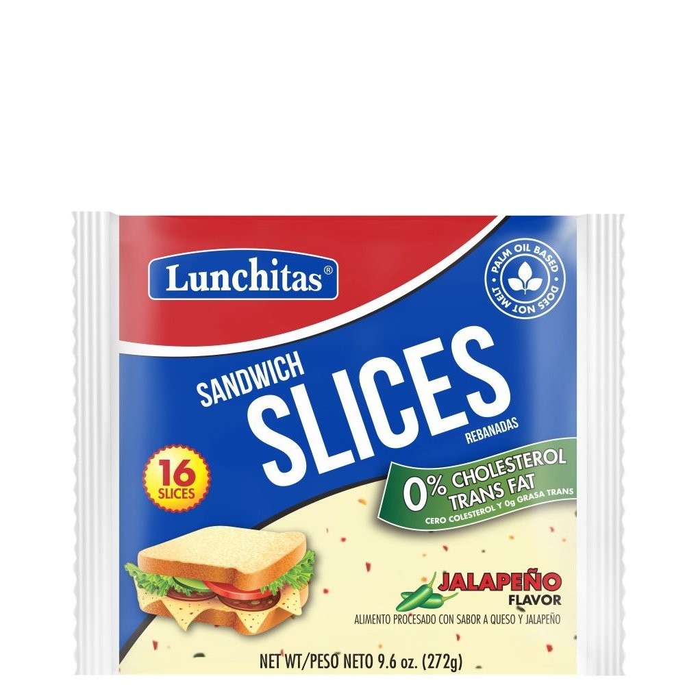 LUNCHITA SLICES JALAPENO 9.6oz
