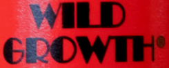 Wild Growth