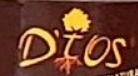 DTOS