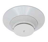 FireLite - Alarms - SD365