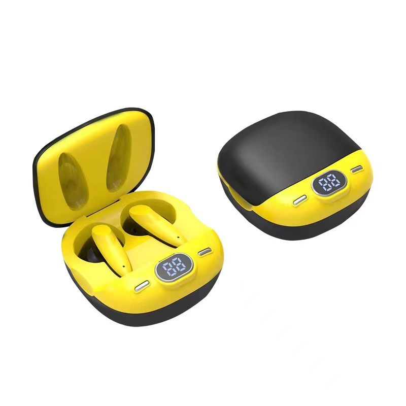 BEAR BOX K95 EARBUDS