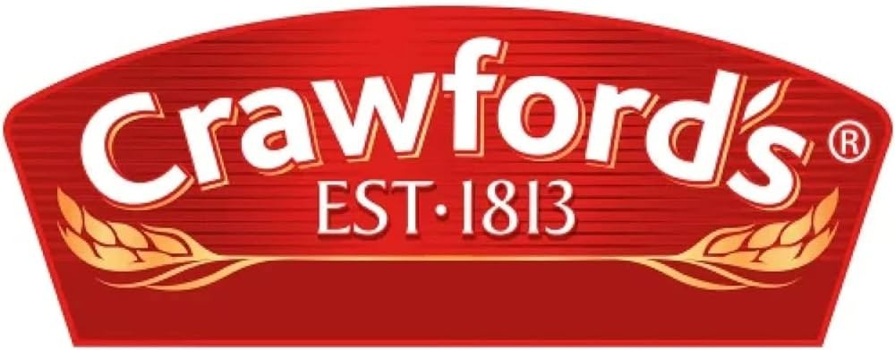 Crawfords