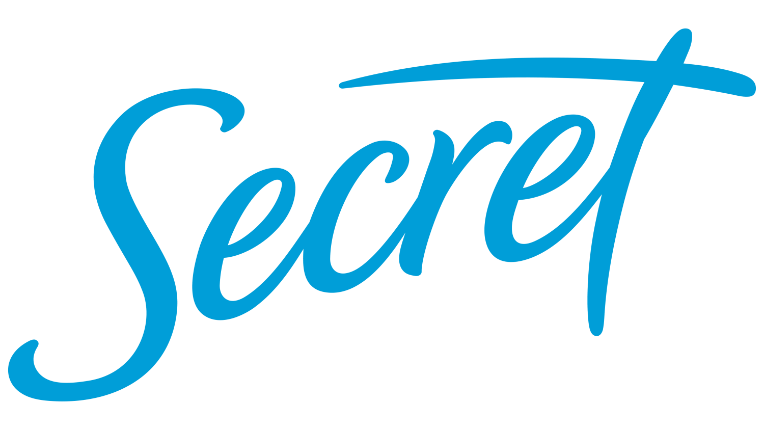 SECRET