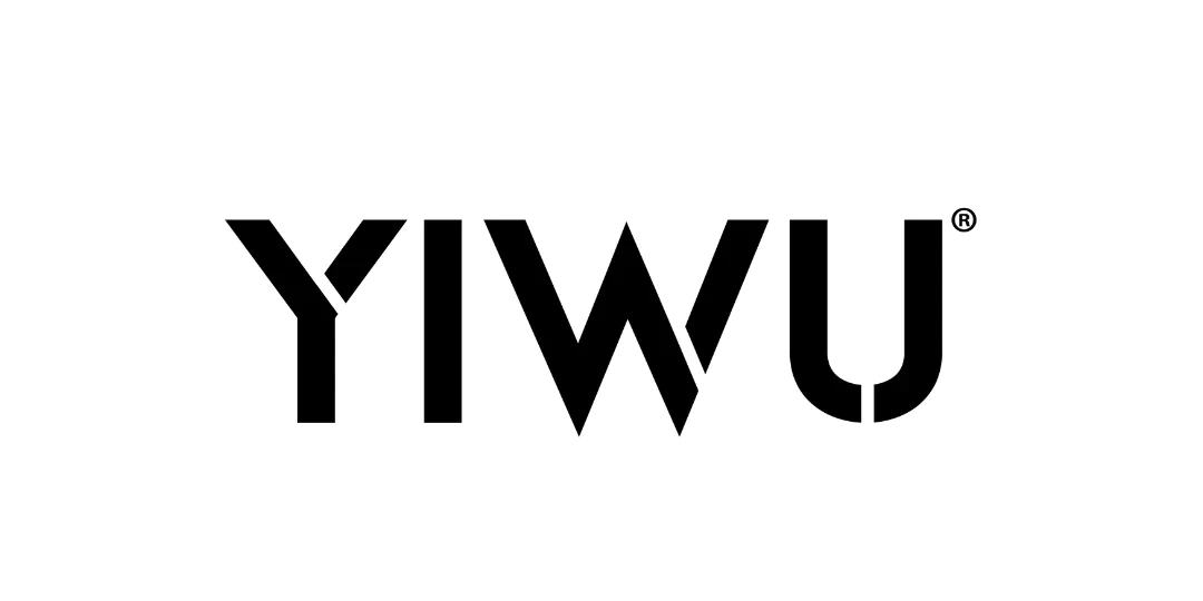 YIWU