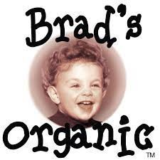Brads
