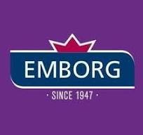 Emborg