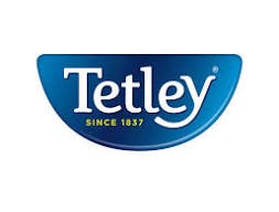 TETLEY