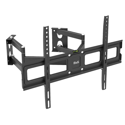 Klip Xtreme KPM-935 - Bracket - for flat panel