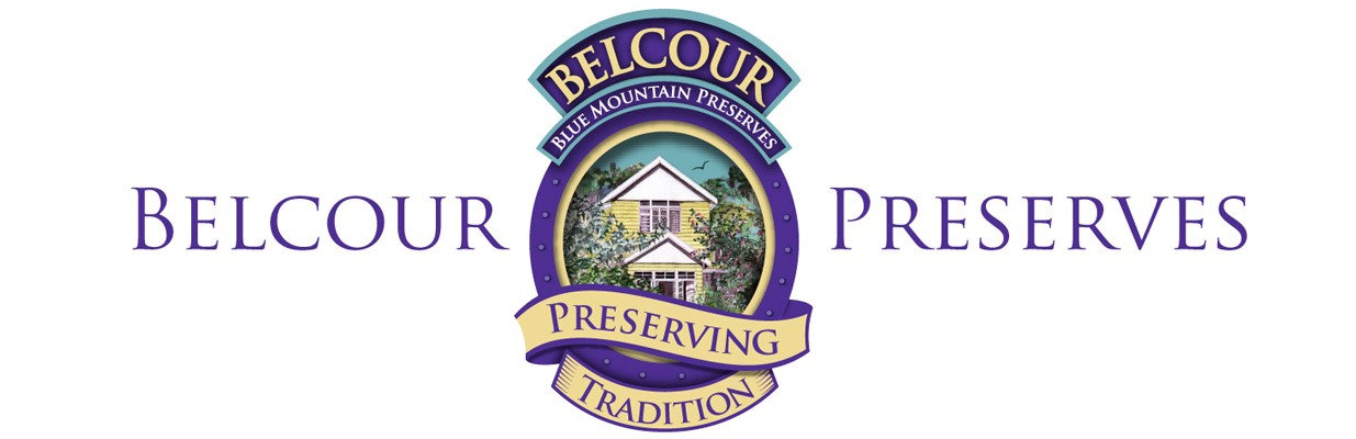 Belcour