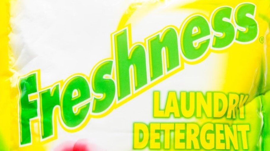 Freshness