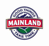 MAINLAND