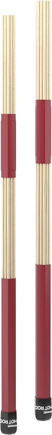 ProMark H-Rods Hot Rods Drum Stick