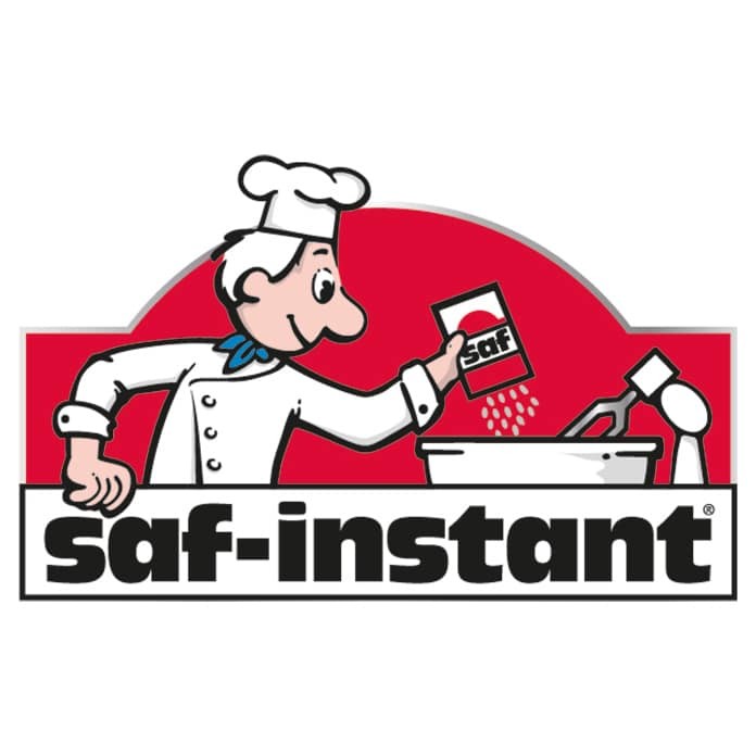 Saf-Instant