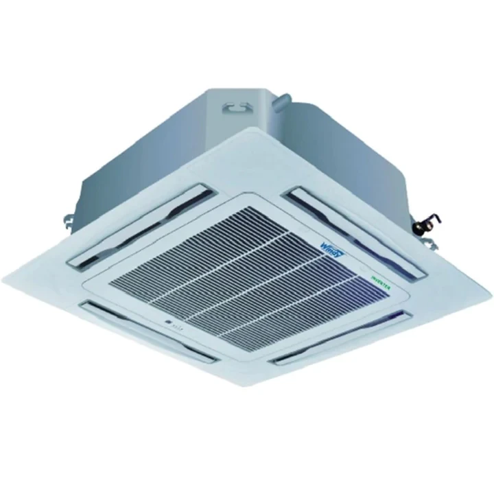 Windy 12000BTU Cassette INVERTER