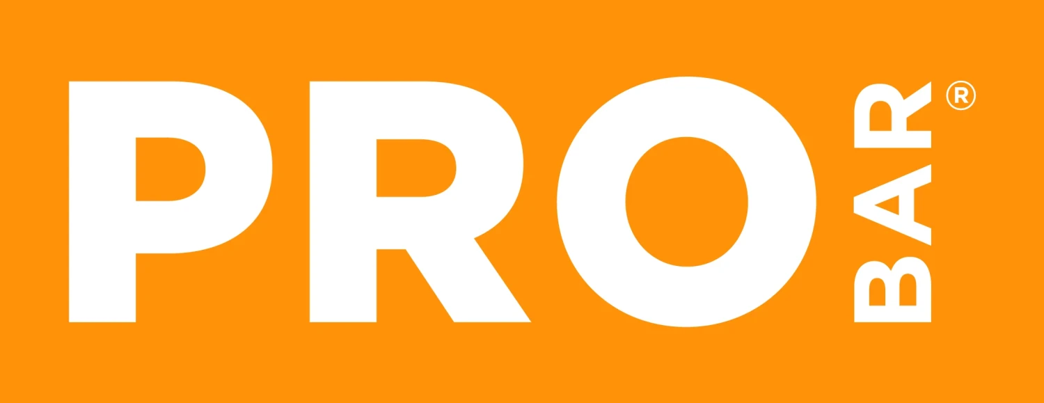 ProBar