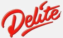 DELITE