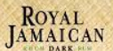 ROYAL JAMAICAN