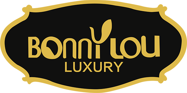 BONNI LOU