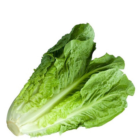LETTUCE ROMAINE LOCAL vwt